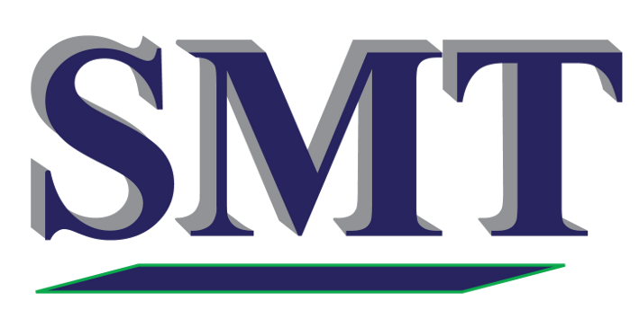 SMT Mechatronics Quality Fabrication Services Malaysia